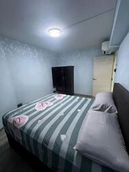 Blk 216 Pasir Ris Street 21 (Pasir Ris), HDB 4 Rooms #437625481